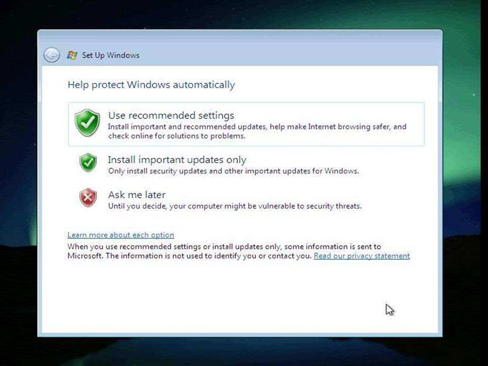 Win far. Windows Vista установка. Windows Vista установка ошибка. Установка Windows Vista с флешки. Windows protected.